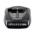 Best Radar Detectors (2025 Ultimate Guide)